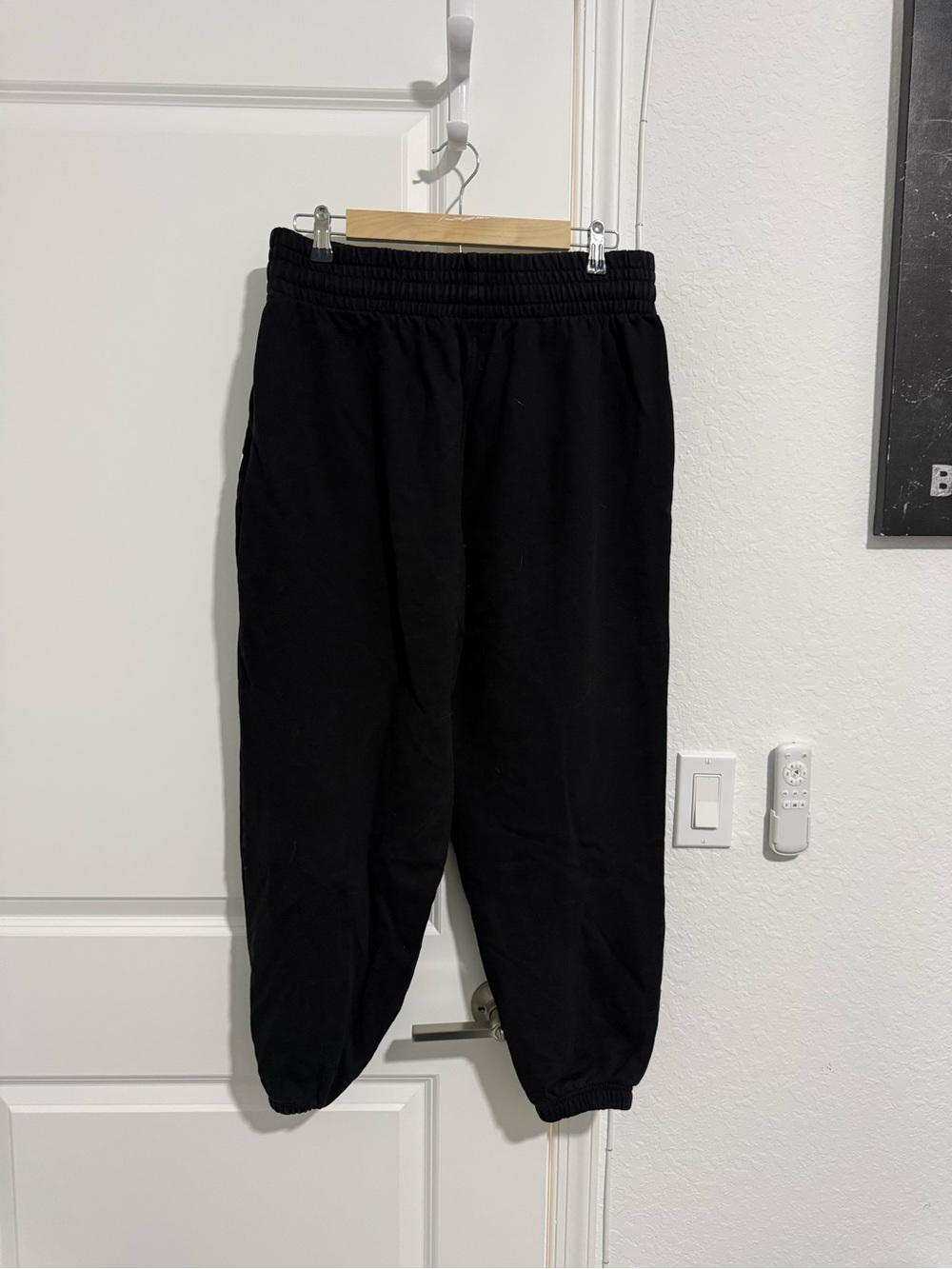 Rawgear Joggers - Picture 2 of 3